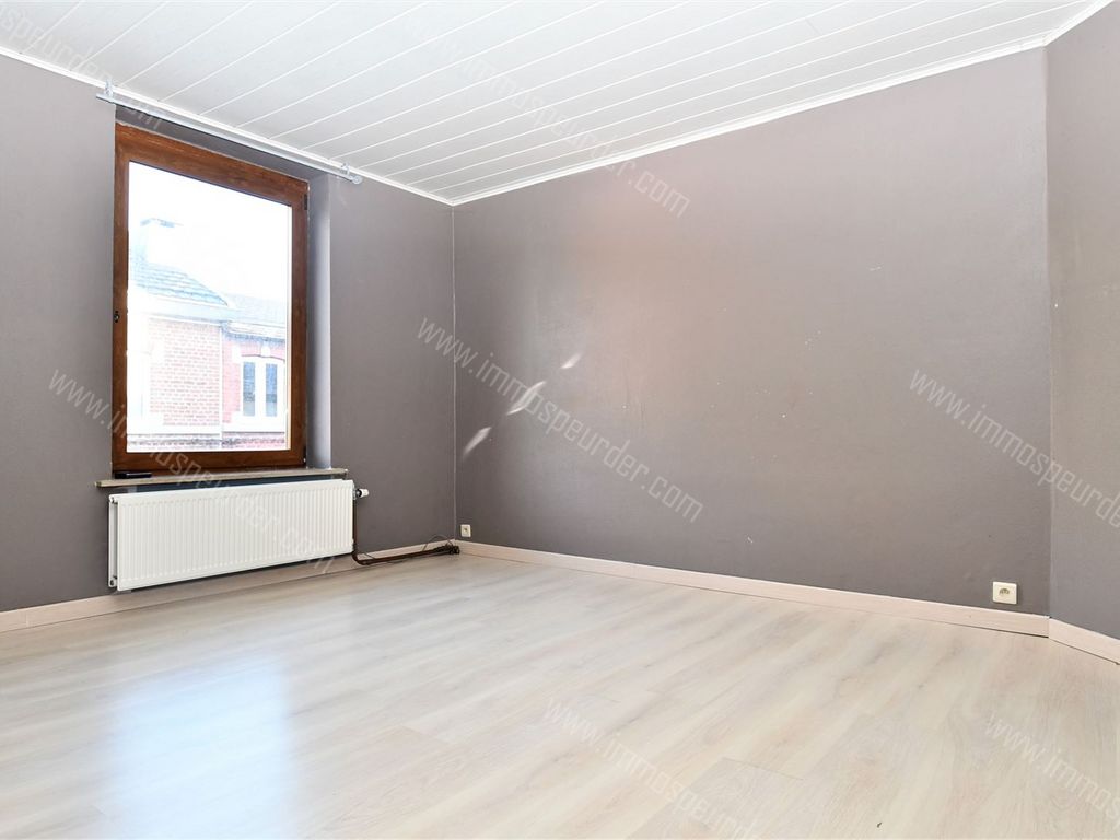 Huis in Angleur - 500801 - Rue Vapart 2B, 4031 Angleur