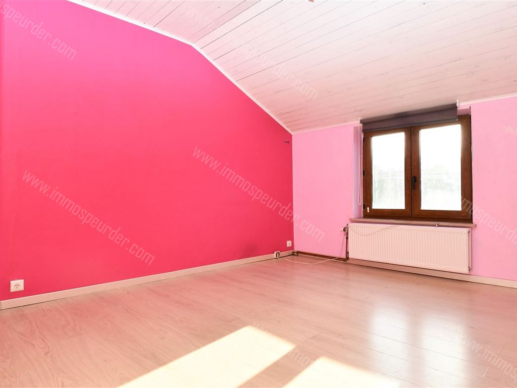 Huis in Angleur - 500801 - Rue Vapart 2B, 4031 Angleur