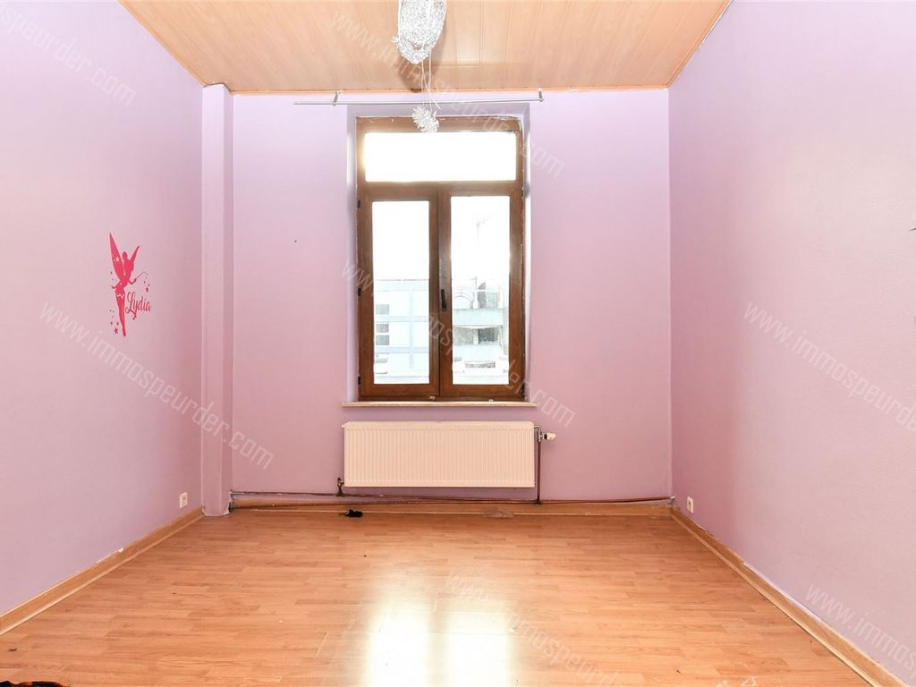 Huis in Angleur - 500801 - Rue Vapart 2B, 4031 Angleur