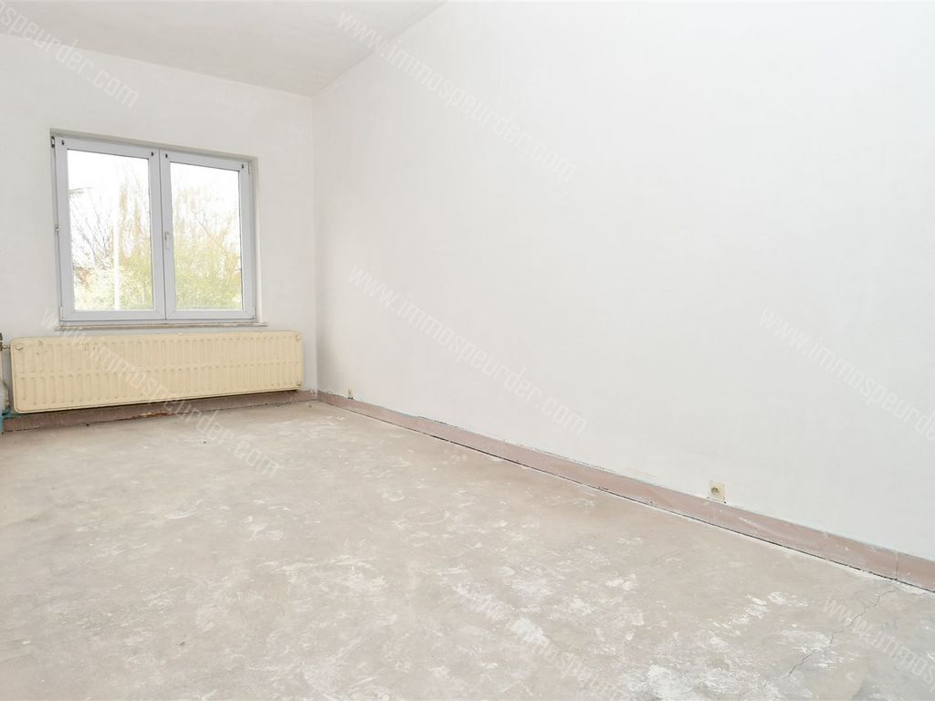 Huis in Rocourt - 550732 - Chaussée de Tongres 462, 4000 Rocourt