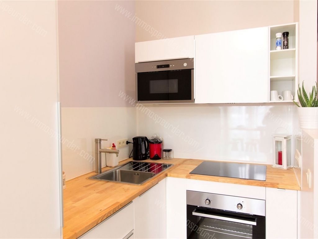 Appartement in Liège - 567835 - Boulevard de la Sauvenière 21, 4000 Liège
